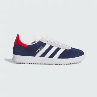 Gazelle Spikeless Golfschoenen