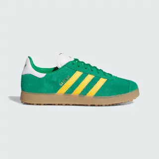 Gazelle Spikeless Golfschoenen