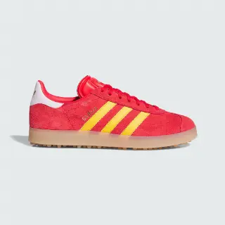 Gazelle Spikeless Golfschoenen