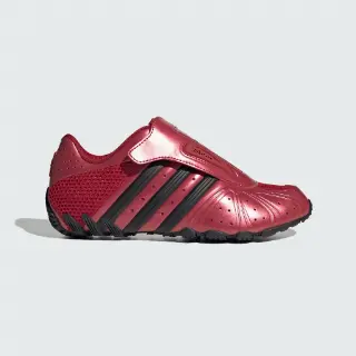 GHOST MOTO LOW SCHOENEN