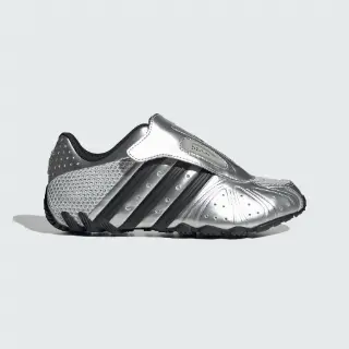 GHOST MOTO LOW SCHOENEN