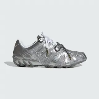 GHOST SPRINT SHOES