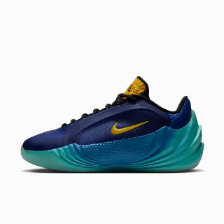 Giannis Freak 8 basketbalschoenen - Blauw
