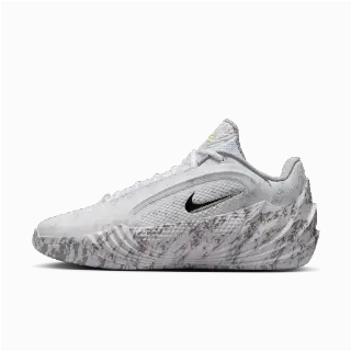 Giannis Freak 8 basketbalschoenen - Wit
