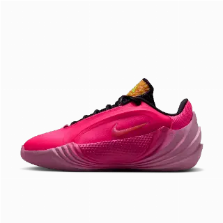 Giannis Freak 8 'Buckitos' basketbalschoenen - Roze