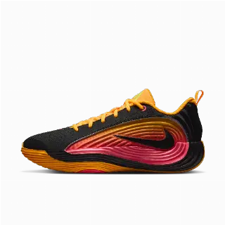 Giannis Immortality 5 basketbalschoenen - Rood
