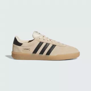 Adidas GLENBURN SCHOENEN