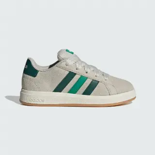 Grand Court 00s Schoenen