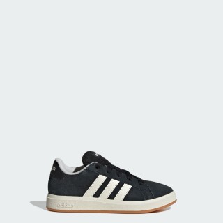 Adidas Grand Court 00s Schoenen