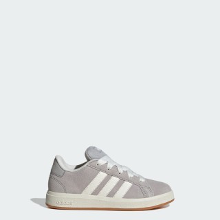 Adidas Grand Court 00s Schoenen