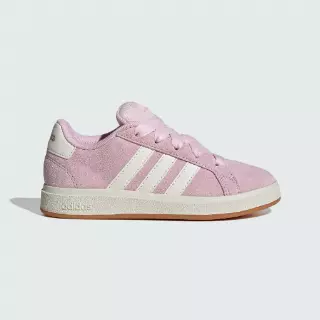 Adidas Grand Court 00s Schoenen