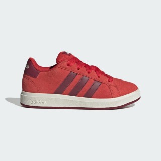 Adidas Grand Court 00s Schoenen