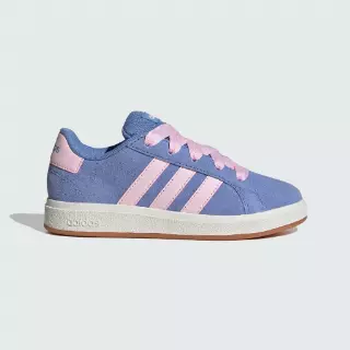 Adidas Grand Court 00s Schoenen