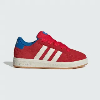 Grand Court 00s Schoenen