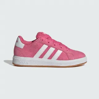 Grand Court 00s Schoenen