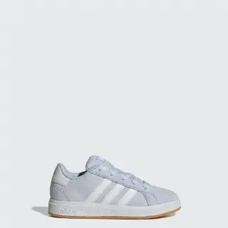 Grand Court 00s Schoenen