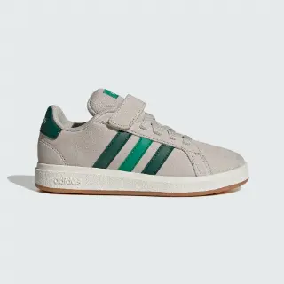 Grand Court 00s Schoenen Kids
