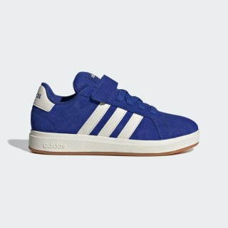 Adidas Grand Court 00s Schoenen Kids