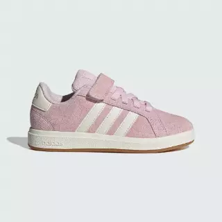 Adidas Grand Court 00s Schoenen Kids
