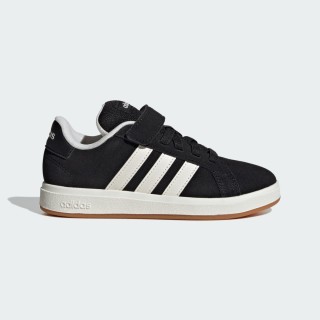 Adidas Grand Court 00s Schoenen Kids