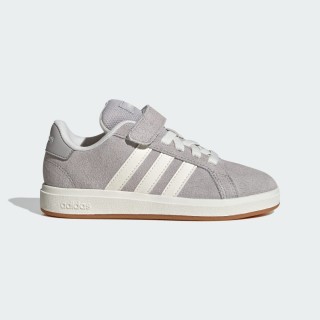 Adidas Grand Court 00s Schoenen Kids