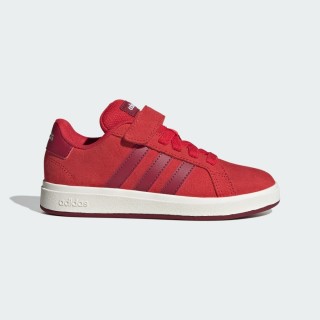 Adidas Grand Court 00s Schoenen Kids
