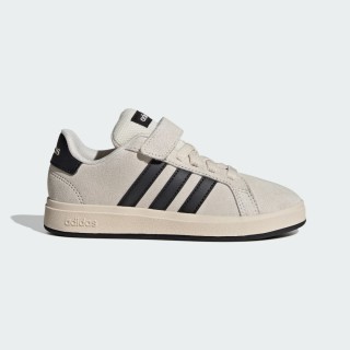 Adidas Grand Court 00s Schoenen Kids