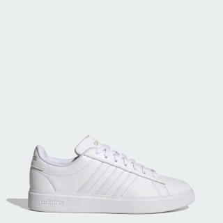Adidas GRAND COURT 2.0 SCHOENEN