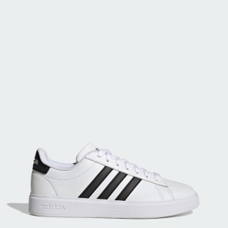 Adidas GRAND COURT 2.0 SCHOENEN