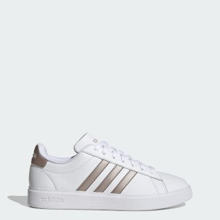Adidas GRAND COURT 2.0 SCHOENEN