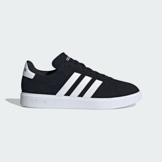 Adidas Grand Court 2.0 Schoenen