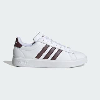 Adidas GRAND COURT 2.0 SCHOENEN