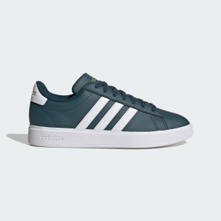 Adidas GRAND COURT 2.0 SCHOENEN