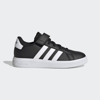 Adidas Grand Court 2.0 Schoenen Kids