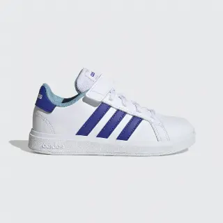 Adidas Grand Court 2.0 Schoenen Kids