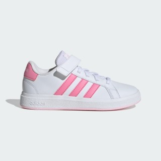 Adidas Grand Court 2.0 Schoenen Kids