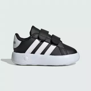 Grand Court 2.0 Schoenen Kids