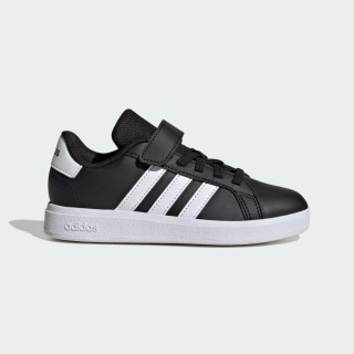 Adidas Grand Court 2.0 Schoenen Kids