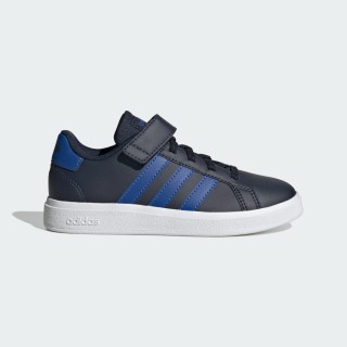 Adidas Grand Court 2.0 Schoenen Kids