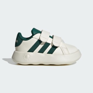 Adidas Grand Court 2.0 Schoenen Kids