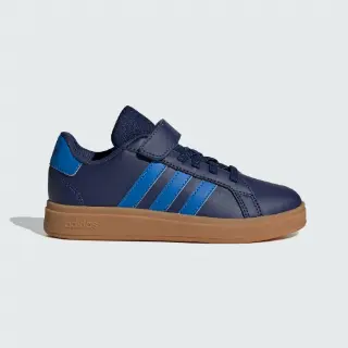 Grand Court 2.0 Schoenen Kids