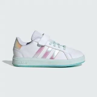 Grand Court 2.0 Schoenen Kids