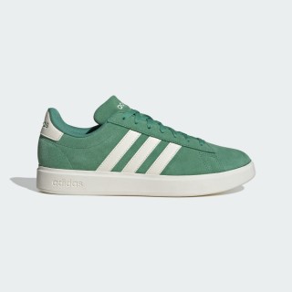 Adidas Grand Court 2.0 Shoes