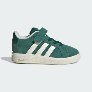 Adidas Grand Court 2.0 Sneakers Kids