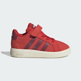 Adidas Grand Court 2.0 Sneakers Kids