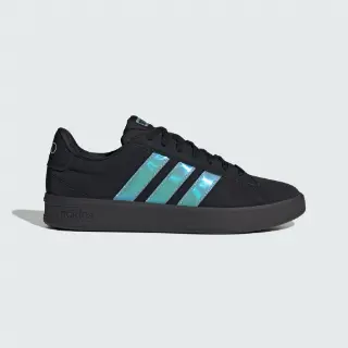 GRAND COURT 3.0 AUDI REVOLUT F1 TEAM SCHOENEN
