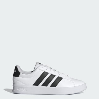 Adidas Grand Court 3.0 Schoenen