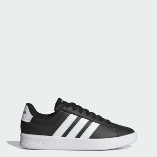 Adidas GRAND COURT 3.0 SCHOENEN