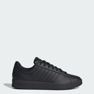 Adidas GRAND COURT 3.0 SCHOENEN