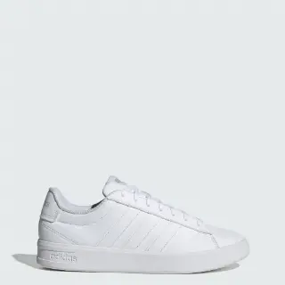 GRAND COURT 3.0 SCHOENEN